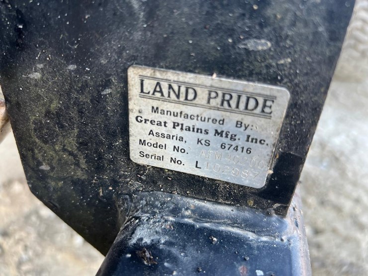 land-pride-16'-finish-mower-image-26