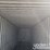 40'-container-image-12