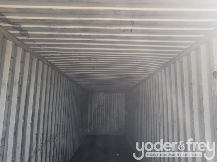 40'-container-image-12