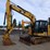 caterpillar-315f-lcr-image-1