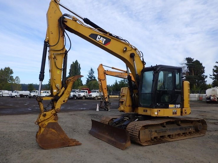 caterpillar-315f-lcr-image-1