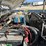 2012-ford-f550-image-17