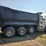 2006-sterling-l9500-image-20