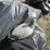 #2022-•-lot-of-(3)-bags-duck-decoys-inv#-29904-image-3