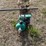 #183-•-construction-machinery-motor-with-pump-image-3