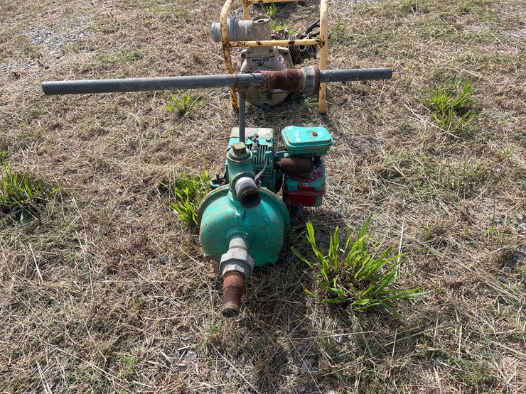 #183-•-construction-machinery-motor-with-pump-image-3