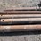 60''-spreader-bars-image-1
