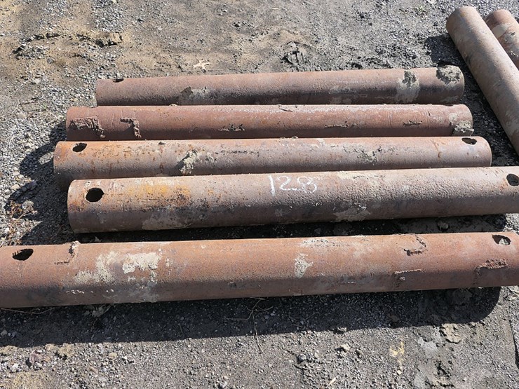 60''-spreader-bars-image-1