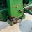 john-deere-725-image-14