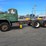 dodge-800-image-5