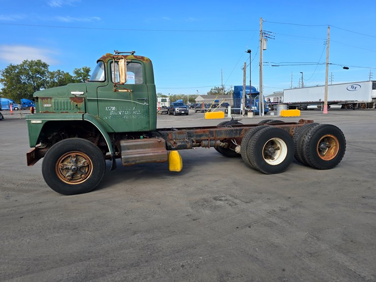 dodge-800-image-5