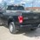2017-ford-f150-image-4