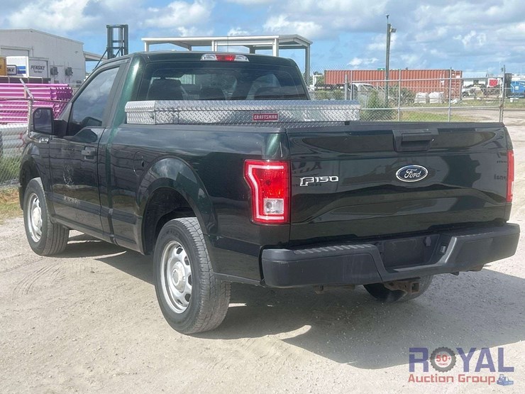 2017-ford-f150-image-4