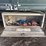 2002-ford-f550-image-25