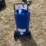 #196-•-26-gallon-air-tank-image-3