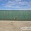 40'-container-image-2