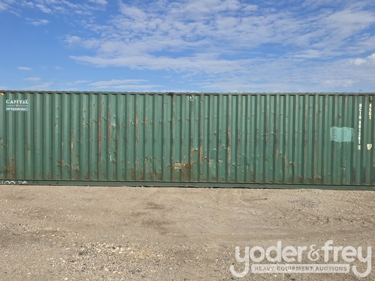 40'-container-image-2