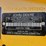 deere-316gr-image-17