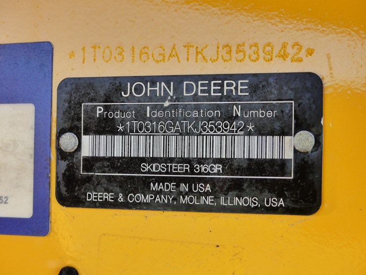 deere-316gr-image-17