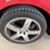 2003-volkswagen-beetle-sdn-image-8