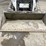 2018-bobcat-t595-image-9