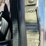 2013-peterbilt-389-image-59