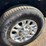 2019-chevrolet-silverado-3500hd-image-32