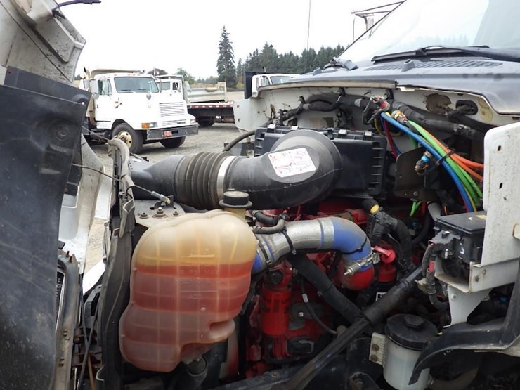 ford-f750-image-18