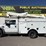 2008-ford-f550-image-1