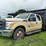 2012-ford-f350-xl-image-1
