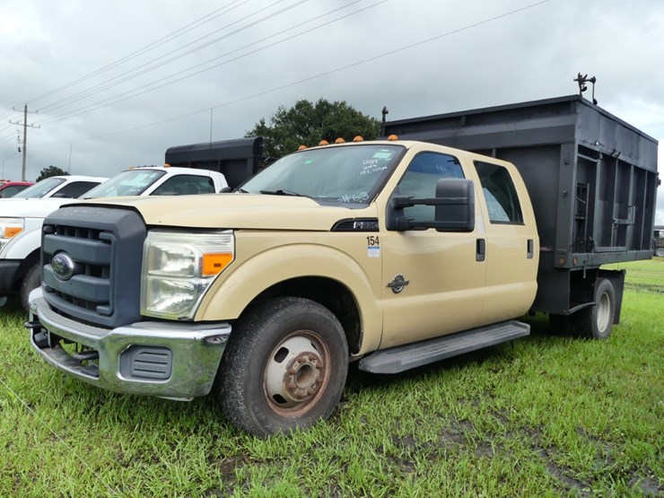 2012-ford-f350-xl-image-1