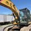 2011-caterpillar-320d-image-11