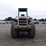 ingersoll-rand-sd100d-image-6