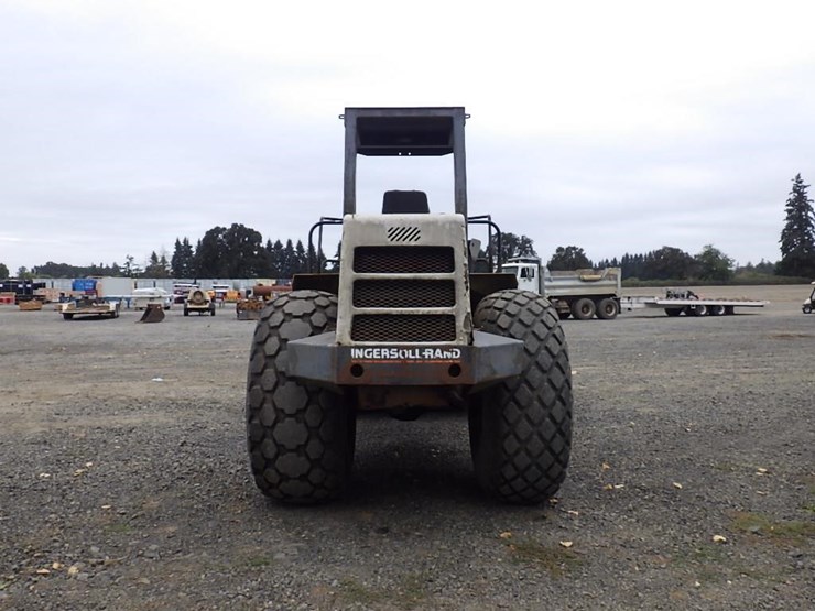 ingersoll-rand-sd100d-image-6