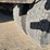 2002-gmc-t7500-image-8