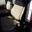 2009-international-5900i-17'-3-axle-dump-truck-image-28