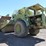 terex-ts14-image-5