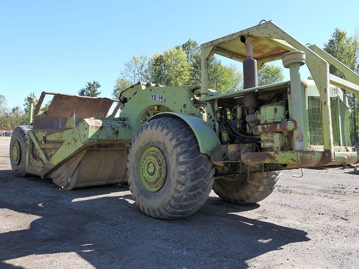 terex-ts14-image-5