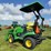 john-deere-1025r-image-4