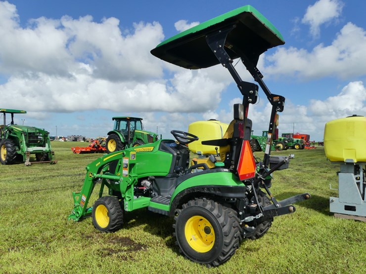 john-deere-1025r-image-4