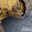 2019-komatsu-d65pxi-18-image-35
