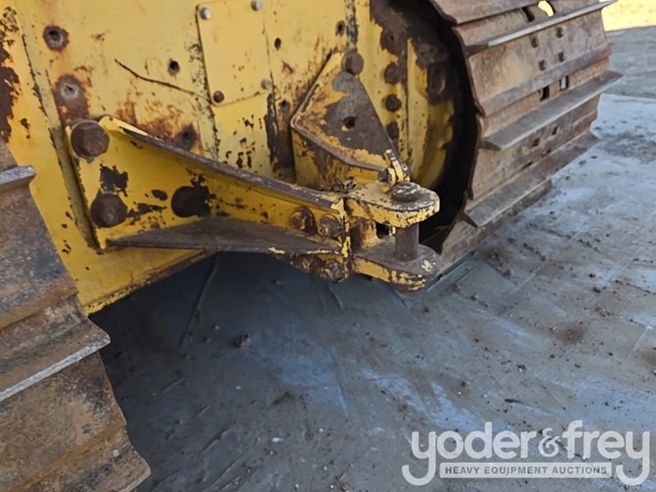 2019-komatsu-d65pxi-18-image-35