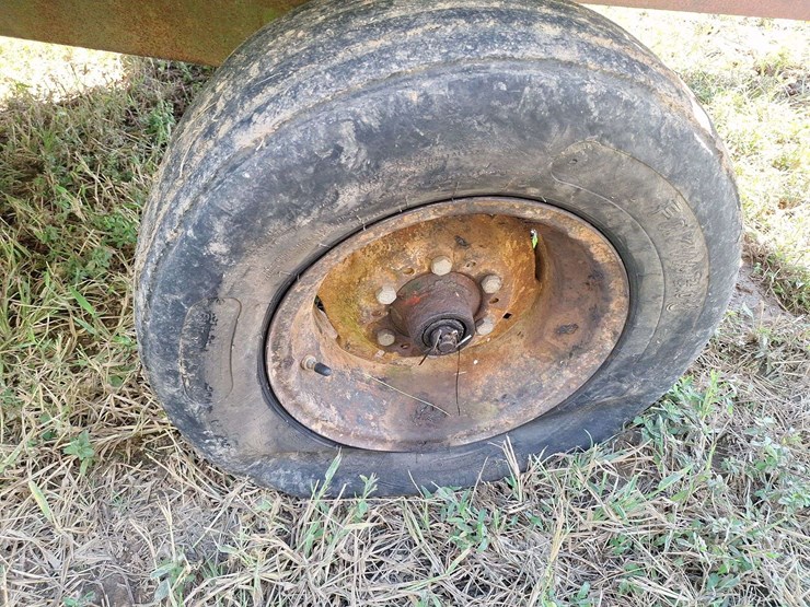 john-deere-714a-image-54