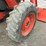 kubota-m9540-image-18