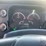 2017-freightliner-mt55-image-14