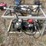 #191-•-skid-mounted-pressure-washer-with-hose-image-1