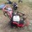 #192-•-excell-gas-powered-pressure-washer-image-2