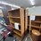 wood-office-furniture-image-9