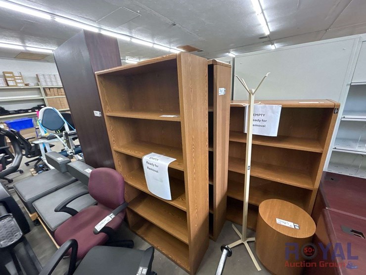 wood-office-furniture-image-9
