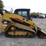caterpillar-299c-image-4